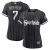 tim anderson chicago white sox nike womens city connect replica player jersey black 4490 mbzcm.jpg