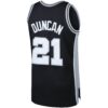 tim duncan san antonio spurs mitchell 26amp ness 199899 big 26amp tall hardwood classics swingman jersey black 3065 liyhf.jpg