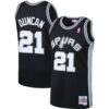 tim duncan san antonio spurs mitchell 26amp ness 199899 big 26amp tall hardwood classics swingman jersey black 3716 mw3ul.jpg