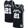 tim duncan san antonio spurs mitchell 26amp ness 199899 big 26amp tall hardwood classics swingman jersey black 7007 jkj55.jpg