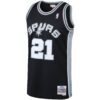 tim duncan san antonio spurs mitchell 26amp ness 199899 big 26amp tall hardwood classics swingman jersey black 9802 jx1mu.jpg