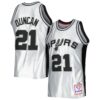 tim duncan san antonio spurs mitchell 26amp ness 199899 hardwood classics 75th anniversary swingman jersey platinum 1144 q8hil.jpg