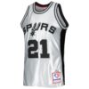 tim duncan san antonio spurs mitchell 26amp ness 199899 hardwood classics 75th anniversary swingman jersey platinum 3694 qetux.jpg