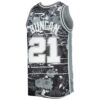 tim duncan san antonio spurs mitchell 26amp ness 199899 hardwood classics lunar new year swingman jersey silver 2696 rlk6e.jpg