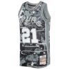 tim duncan san antonio spurs mitchell 26amp ness 199899 hardwood classics lunar new year swingman jersey silver 4919 epyjn.jpg