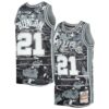 tim duncan san antonio spurs mitchell 26amp ness 199899 hardwood classics lunar new year swingman jersey silver 9011 pfoqr.jpg