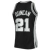 tim duncan san antonio spurs mitchell 26amp ness 199899 hardwood classics nba 75th anniversary diamond swingman jersey black 2757 ddwsj.jpg