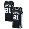 tim duncan san antonio spurs mitchell 26amp ness 199899 hardwood classics swingman jersey black 1073 dodum.jpg