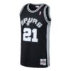 tim duncan san antonio spurs mitchell 26amp ness 199899 hardwood classics swingman jersey black 2317 bijzd.jpg