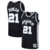 tim duncan san antonio spurs mitchell 26amp ness 199899 hardwood classics swingman jersey black 7635 0bqfb.jpg