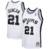 tim duncan san antonio spurs mitchell 26amp ness 199899 hardwood classics swingman jersey white 2095 6g6sf.jpg