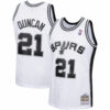 tim duncan san antonio spurs mitchell 26amp ness 199899 hardwood classics swingman jersey white 4302 bry6j.jpg