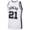 tim duncan san antonio spurs mitchell 26amp ness 199899 hardwood classics swingman jersey white 6570 rxits.jpg