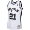 tim duncan san antonio spurs mitchell 26amp ness 199899 hardwood classics swingman jersey white 6846 moxl4.jpg