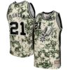 tim duncan san antonio spurs mitchell 26amp ness 201314 swingman jersey camo 4971 hdfvx.jpg