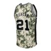 tim duncan san antonio spurs mitchell 26amp ness 201314 swingman jersey camo 6866 dxlfy.jpg