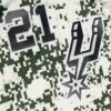 tim duncan san antonio spurs mitchell 26amp ness 201314 swingman jersey camo 8953 qhhxm.jpg
