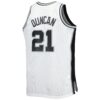tim duncan san antonio spurs mitchell 26amp ness big 26amp tall hardwood classics 199899 swingman jersey white 1701 aslvk.jpg