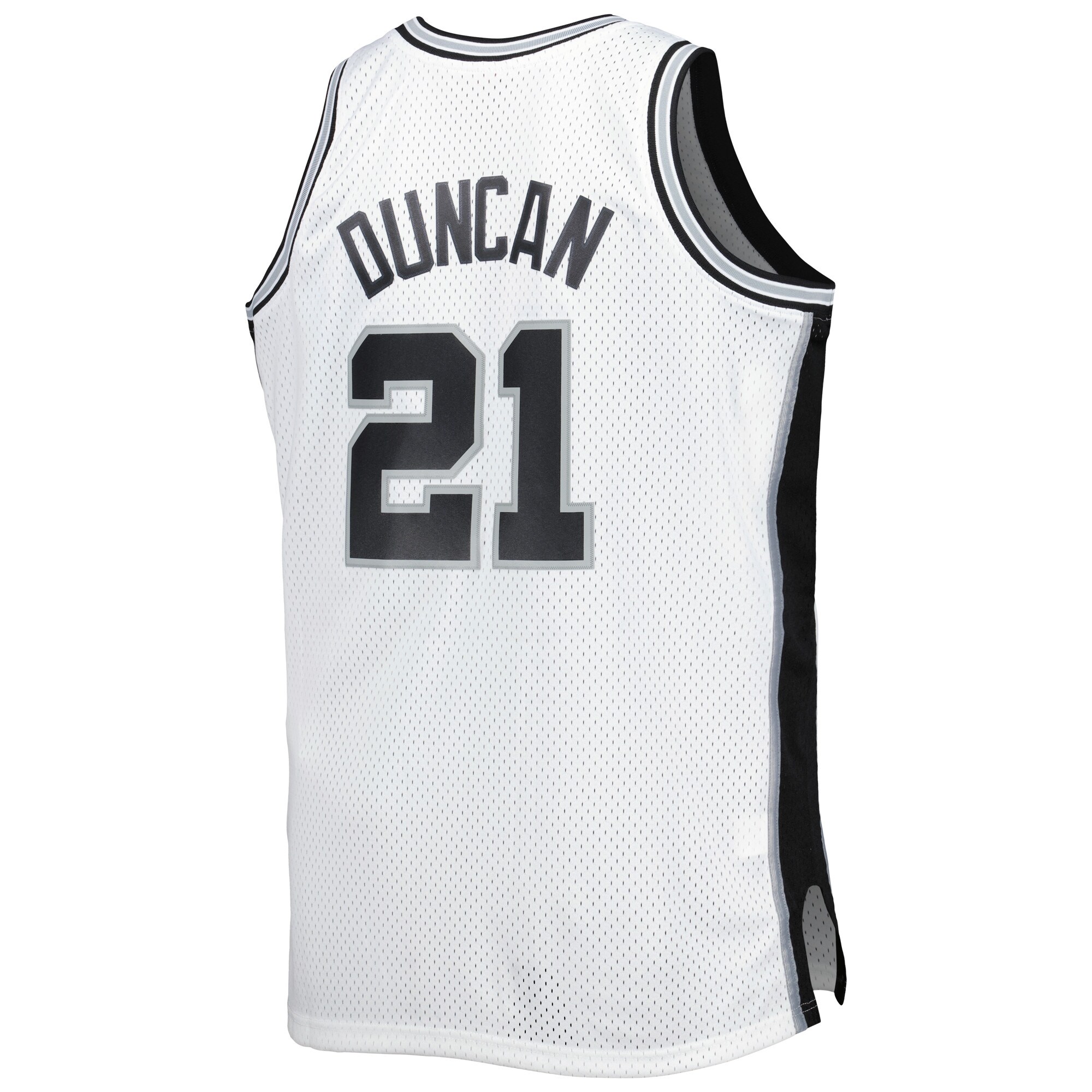 tim duncan san antonio spurs mitchell 26amp ness big 26amp tall hardwood classics 199899 swingman jersey white 1701 aslvk.jpg
