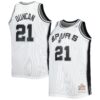 tim duncan san antonio spurs mitchell 26amp ness big 26amp tall hardwood classics 199899 swingman jersey white 3657 o0bhh.jpg