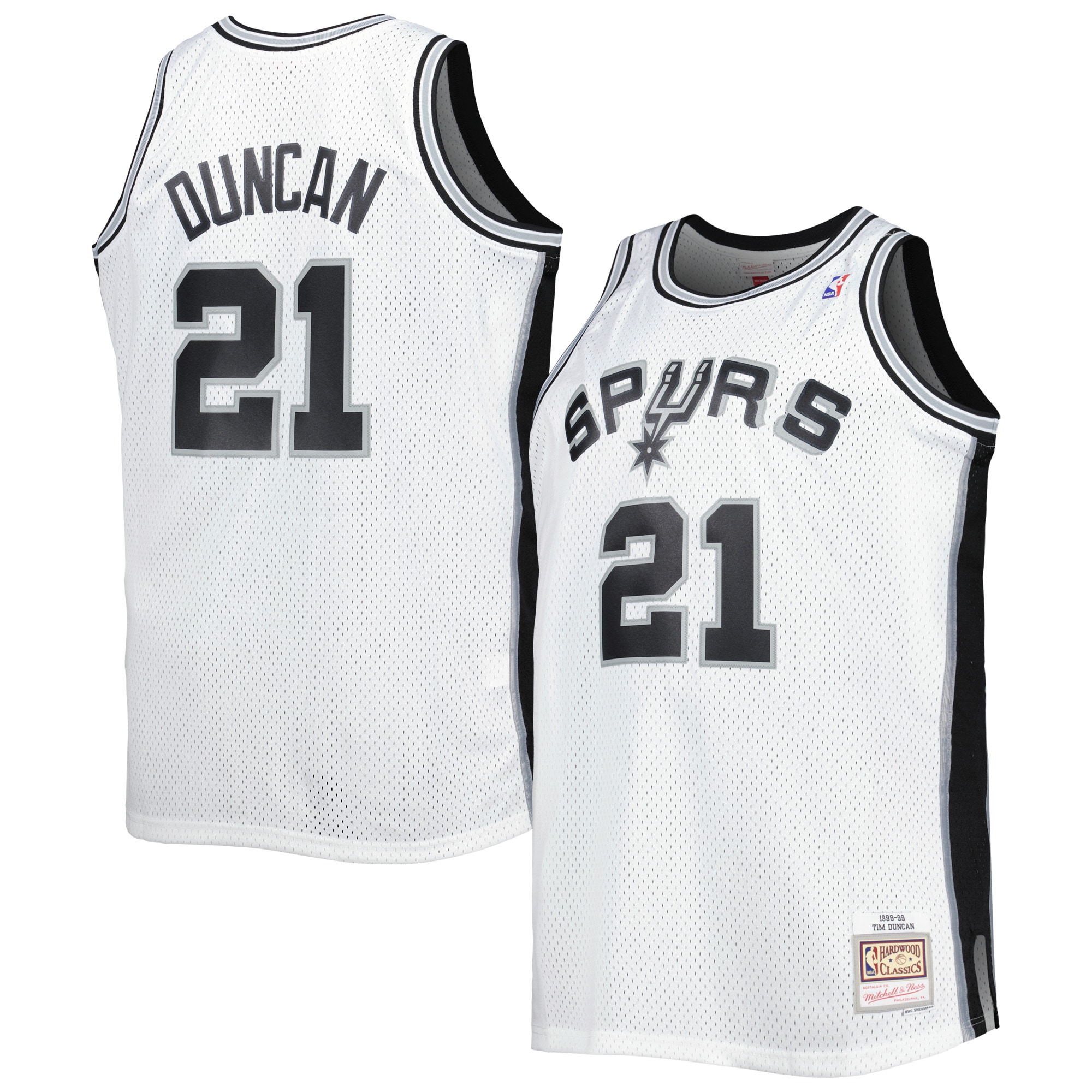 tim duncan san antonio spurs mitchell 26amp ness big 26amp tall hardwood classics 199899 swingman jersey white 4553 mo6nr.jpg