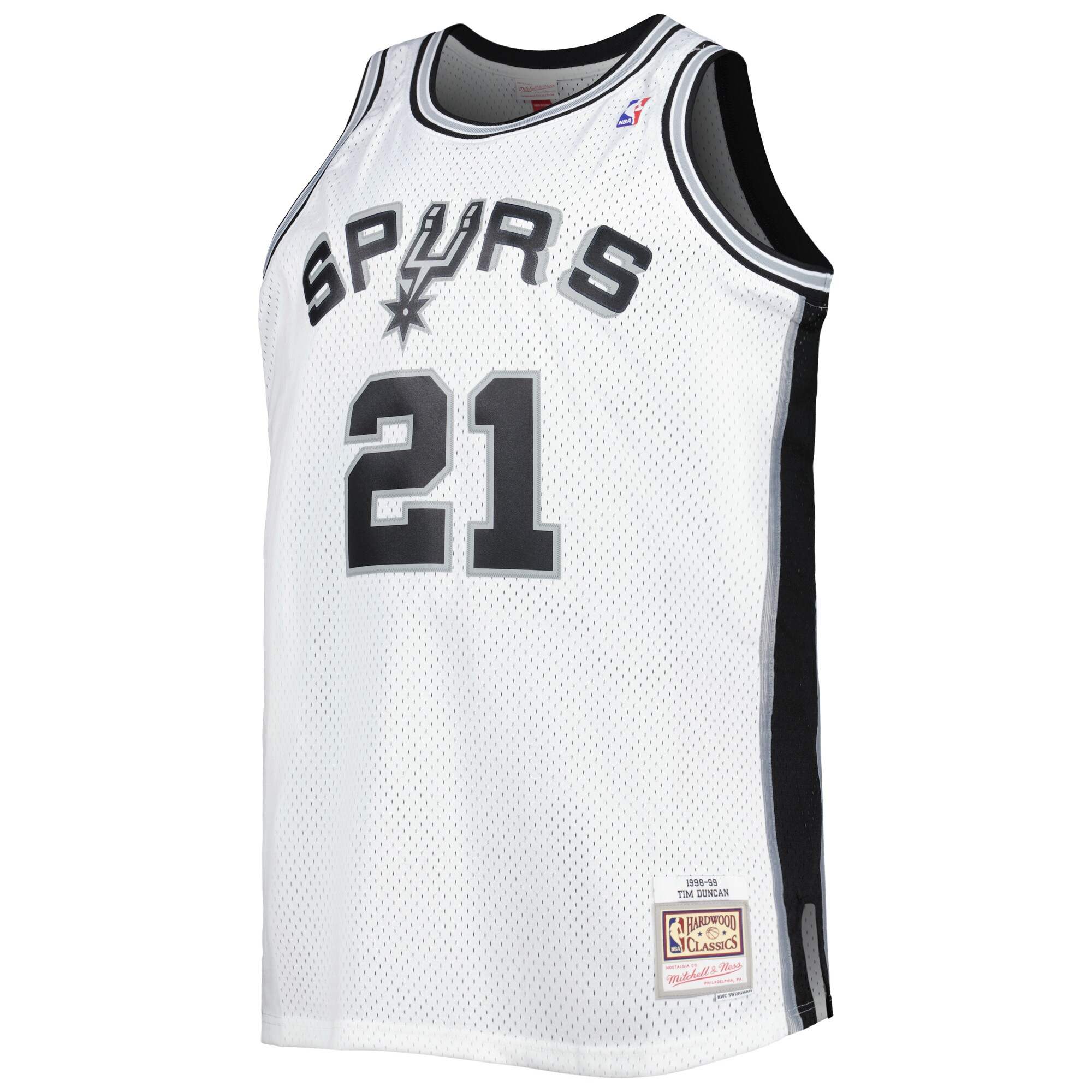 tim duncan san antonio spurs mitchell 26amp ness big 26amp tall hardwood classics 199899 swingman jersey white 5690 r5ubp.jpg