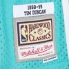 tim duncan san antonio spurs mitchell 26amp ness hardwood classics 199899 split swingman jersey blackteal 4086 9hpoe.jpg