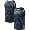 tim duncan san antonio spurs mitchell 26amp ness hardwood classics 199899 tie dye swingman jersey black 1456 ojnv3.jpg