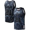 tim duncan san antonio spurs mitchell 26amp ness hardwood classics 199899 tie dye swingman jersey black 4472 gr7jq.jpg