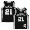 tim duncan san antonio spurs mitchell 26amp ness preschool 199899 hardwood classics throwback team jersey black 1319 k9p7q.jpg