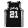 tim duncan san antonio spurs mitchell 26amp ness preschool 199899 hardwood classics throwback team jersey black 8808 maad9.jpg