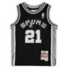 tim duncan san antonio spurs mitchell 26amp ness preschool 199899 hardwood classics throwback team jersey black 9018 nfotx.jpg