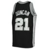 tim duncan san antonio spurs mitchell 26amp ness youth 199899 hardwood classics 75th anniversary diamond jersey 9672 jkefg.jpg