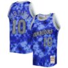 tim hardaway golden state warriors mitchell 26amp ness 199091 galaxy swingman jersey blue 1012 apabu.jpg
