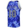 tim hardaway golden state warriors mitchell 26amp ness 199091 galaxy swingman jersey blue 2515 sq6d0.jpg