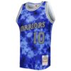 tim hardaway golden state warriors mitchell 26amp ness 199091 galaxy swingman jersey blue 7232 jzst9.jpg