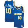 tim hardaway golden state warriors mitchell 26amp ness 199091 hardwood classics swingman jersey royal 3621 nvhez.jpg