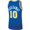 tim hardaway golden state warriors mitchell 26amp ness 199091 hardwood classics swingman jersey royal 4570 xhmfb.jpg