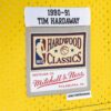 tim hardaway golden state warriors mitchell 26amp ness hardwood classics 199091 split swingman jersey royalgold 2417 iojie.jpg