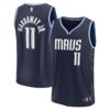 tim hardaway jr. dallas mavericks fanatics fast break replica player jersey statement edition navy 3838 xachx.jpg
