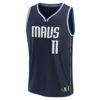tim hardaway jr. dallas mavericks fanatics fast break replica player jersey statement edition navy 4279 ps5un.jpg