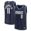 tim hardaway jr. dallas mavericks fanatics fast break replica player jersey statement edition navy 9380 pjrsg.jpg