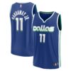 tim hardaway jr. dallas mavericks fanatics fastbreak jersey city edition blue 7468 iabje.jpg