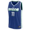 tim hardaway jr. dallas mavericks fanatics fastbreak jersey city edition blue 7677 emue2.jpg