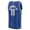 tim hardaway jr. dallas mavericks fanatics fastbreak jersey city edition blue 9602 2d56i.jpg