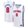 tim hardaway jr. detroit pistons fanatics fast break replica player jersey association edition white 2251 zkf3n.jpg