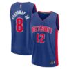 tim hardaway jr. detroit pistons fanatics fast break replica player jersey icon edition blue 2312 as8nr.jpg