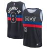 tim hardaway jr. detroit pistons fanatics youth fast break player jersey statement edition black 1712 gftkn.jpg