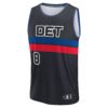 tim hardaway jr. detroit pistons fanatics youth fast break player jersey statement edition black 7486 v46kq.jpg