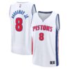 tim hardaway jr. detroit pistons fanatics youth fast break replica player jersey association white edition 8659 umjla.jpg